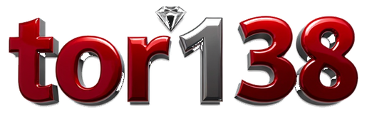 tor138