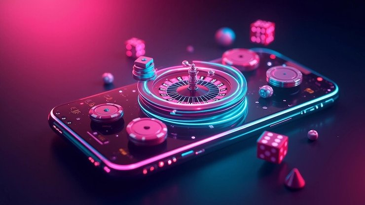 Antarmuka Arsip Angka di aplikasi tor138 mobile
