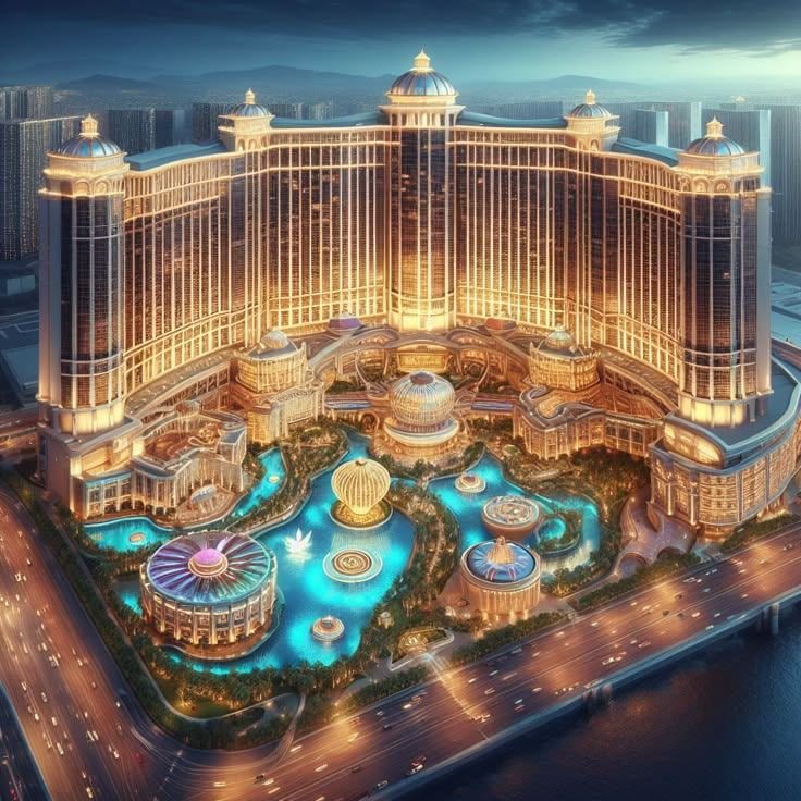 Antarmuka Taiwan Pools di aplikasi tor138 mobile