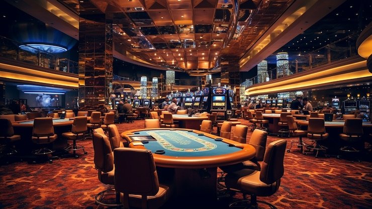Tutorial akses Taiwan Pools di tor138